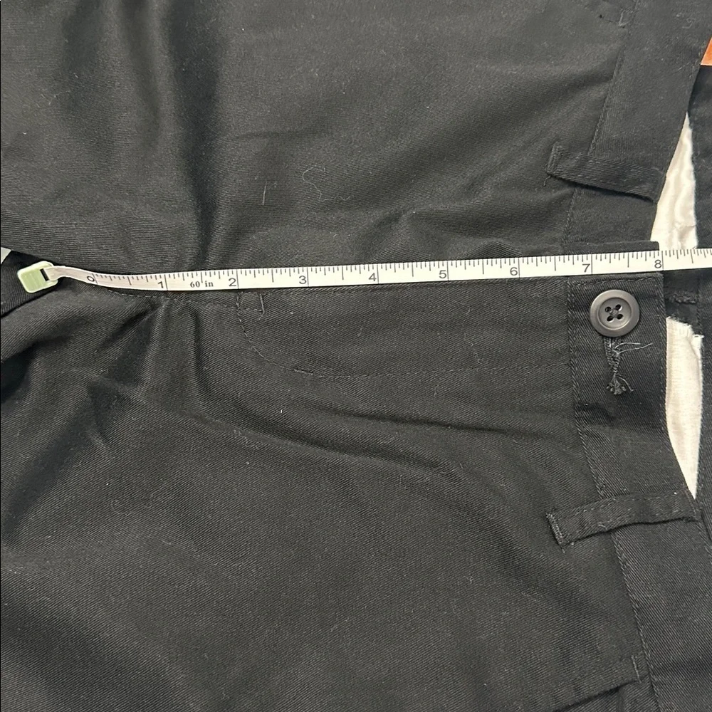 NWT Old Navy Girls Skinny Pants
